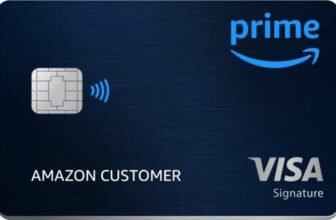 Prime Visa