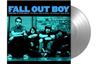 Take This to Your Grave