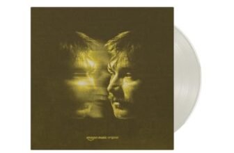 Graveyard Whistling [Amazon Exclusive]