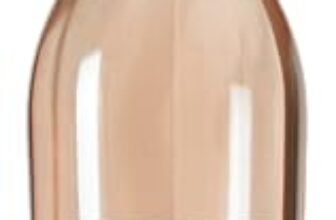 Rosato Trevenezie IGT – Bottiglia 750 ml, Alcol 12%