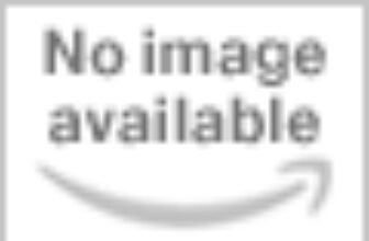 Braun Series 9 PRO + Electric Beard Razor, Wet & Dry, 5+1 Ultra Thin Precision Blades, Men’s Beard Trimmer, Beard Razor, 60 Min, ProComfort Head, SmartCare 6in1 Station, 9690cc Series, Black