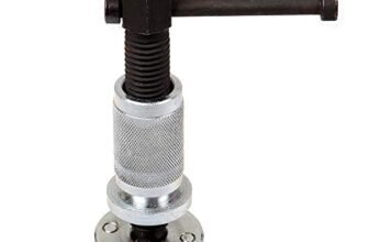 Binnan Attrezzo Pistone del Freno,Ripristino Pistone Freni,Freno Piatto per Auto