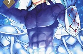 L’eroe è morto! (Vol. 7)