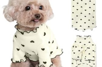 Dash Pods Detersivo Lavatrice In Capsule, 100 Lavaggi (2×50), Classico Fresco, Rimuove Le Macchie, Efficace A Freddo Anche E In Cicli Brevi