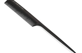Ghd The Sectioner Pettine a Denti Stretti