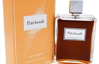Reminiscence Patchouli eau de toilette, Donna 200 ml