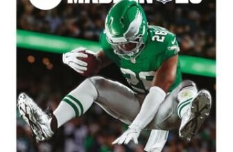 Madden NFL 26: Standard Edition | Xbox Series X|S – Codice download