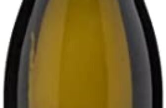 Bastianich Pinot Grigio