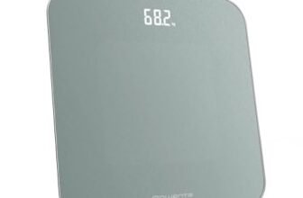 Rowenta Classic Bilancia pesapersone