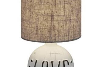 Reality Esna su tavolo, Bianco