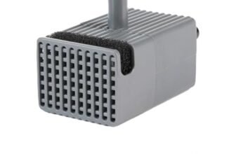 PETKIT Pompa Acqua Wireless per Fontana Automatica Intelligente EVERSWEET 3 PRO/SOLO 2/SOLO SE