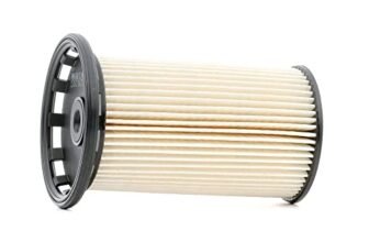 Magneti Marelli 7N0127177 Filtro Carburante