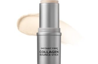Peter Thomas Roth | Instant FIRMx Collagen Bounce Stick, Sheer Glow