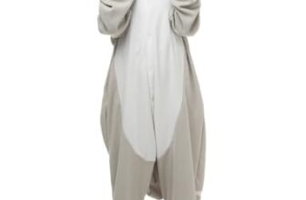 shelovely Animali Onesie Unisex