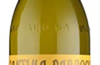 Azienda Agricola San Michele Roero Arneis “Parroco di Neive” Docg – 750 ML