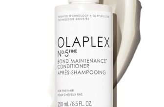 Nº.5FINE Bond Maintenance® Balsamo