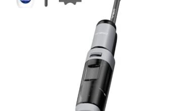 Tineco Floor One e Ifloor Series