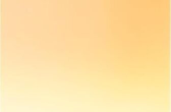 Auxmir Lampada da Comodino LED Touch, Luce Notturna senza Fili, 3000mAh Ricaricabile, Colori RGB, 5 Modalità, 5 Livelli di Luminosità, Funzione Timer, Abat Jour Comodino per Cameretta, Camera da letto