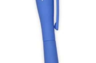 Bolígrafos DRAGON BALL