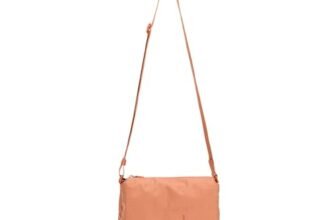 Mandarina Duck MD20 Pochette, MD 20 Donna