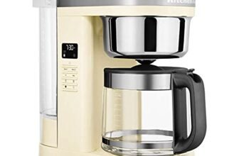 Whirlpool ACM294 Fornello