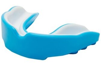 LEONE 1947, Safe Guard Paradenti,