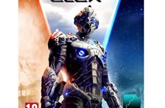 Elex II – Xbox Series X