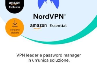 NordVPN 2024 All Editions [Twister Parent]