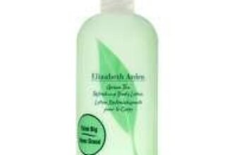 Elizabeth Arden Green Tea Body Lotion Lozione per il Corpo – 500 ml