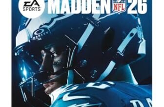 Madden NFL 26: Deluxe Edition | Xbox Series X|S – Codice download