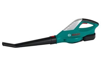 Theo Klein 2776 – Bosch Soffiatore Foglie