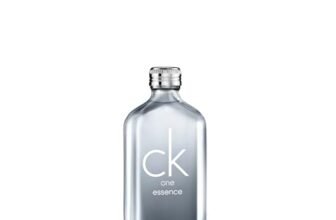 CK One Essence Parfum Intense 50 ml