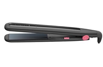 Remington Piastra per Capelli Lisci, Ceramica, MyStylist Piastra, S1A100