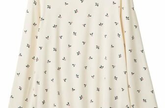 United Colors of Benetton Maglia G/C M/L