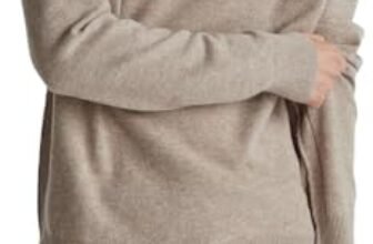 United Colors of Benetton Maglia Ciclista M/L