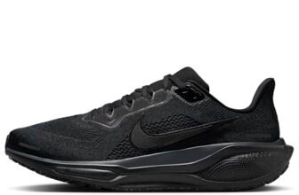 Nike Pegasus 41 Sneaker