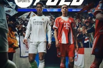EA SPORTS FC 26 Standard Edition PS5 | Videogiochi | Italiano
