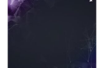 Corsair MM300 Large Sci-Fi Dark Anti-Fray Cloth Tappetino Per Mouse Da Gioco – 45 cm x 40 cm, Tessuto Intrecciato, Base In Gomma Antiscivolo, Bordi Rinforzati Con Cuciture – Blu Navy