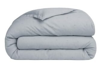 Levi’s Ribcage Straight Ankle Jeans, Black Heart, 27W / 29L Donna