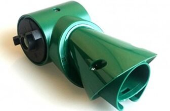 HAOLEI Leggings Solenao 3D Leggings 3D Anticellulite Fittabella Push Up Sculpture Lipedema a Compressione Controllo Graduata Anti Vita Alta Senza Cuciture Donna Fitness Yoga Pantacollant