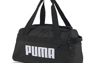 PUMA Challenger Borsone XS