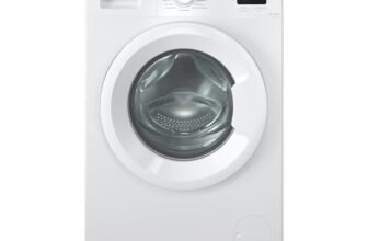 Indesit Lavatrice