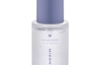 MIZON HYALUGEN LE LIFT SERUM 30ML
