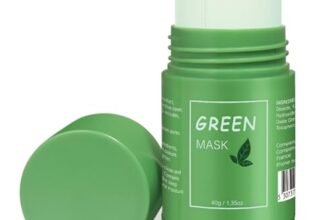 Milwaukee 4002395385294 – Inserto per avvitatore Shockwave Gen II PZ2, 90 mm