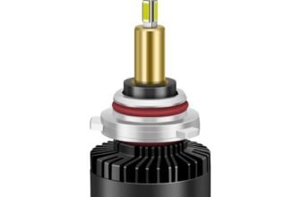 Pasta Del Capitano Spray Alito Fresco, 15ml, Antibatterico, Menta