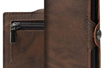 DUJUIKE Coprimaterasso Impermeabile, Materassino Per Incontinenza Lavabile, Adatto Per La Cura Di Adulti/Bambini, Pannolini Per Animali Domestici, Antiscivolo (Rosa, 85×90cm)