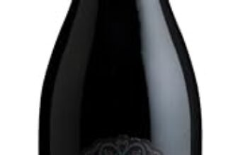 Villa Belvedere Valpolicella Ripasso DOC – Vino Rosso, 750 ml