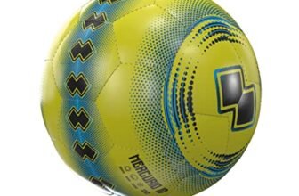 Errea Calcio Mercurio ID