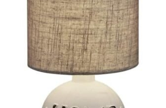 Reality Esna su tavolo, Bianco