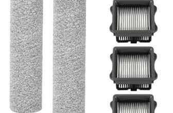 KIKO Milano Silky Gloss Shampoo, Shampoo Per Capelli Lisci E Morbidi Con Effetto Districante